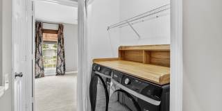 7209 STOVER Court Gallery 33