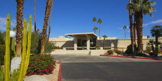 501 Desert Lakes Cir Gallery 51