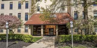 10 Foery Dr Apt 407 Gallery 1