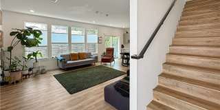 1200 Willow Drive Gallery 9