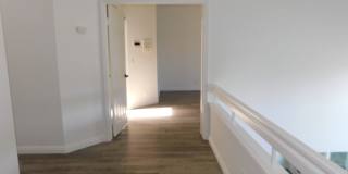 Gated Lake community 2 bed, 2.5 bath home. Gallery 15