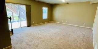 1136 Welsh Drive Gallery 26