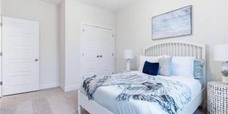 2923 Pretty Lake Avenue Gallery 28