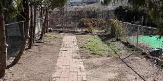 222 W UNION STREET Gallery 20