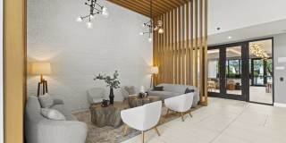 Oasis Pointe Gallery 5