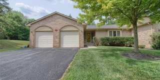 29504 Sylvan Lane Gallery 1