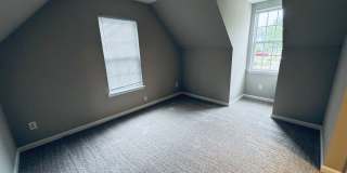7136 Roaming Path Ct Gallery 16