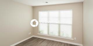530 Briar Ridge Circle Gallery 11