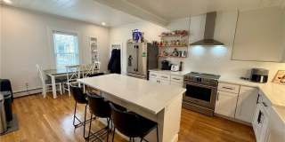 31 Slocum Street Gallery 4