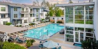 Capitol Yards Apartments Gallery 9