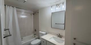 Ground floor Condo with sky views, Benicia Gallery 9