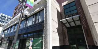 3833 N Broadway Gallery 401