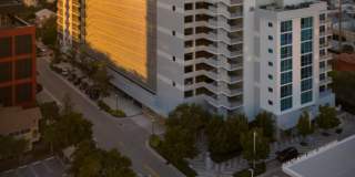 Parkline Palm Beaches Gallery 33