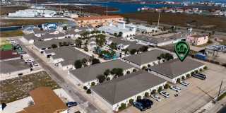 15209 S Padre Island Drive Gallery 29