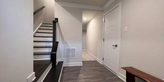 217 Stonehurst Drive Gallery 3