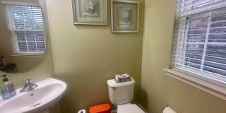 1025 GAITHER Road Gallery 35