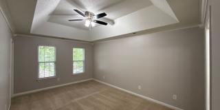 432 McGinn Grove Drive Gallery 8
