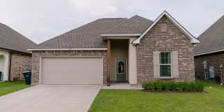 306 Peppercorn Way Gallery 1