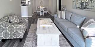 Trinity Lakes Gallery 44