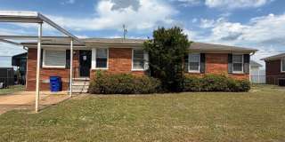 4026 Peachtree Street Gallery 1