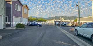 Close to Shopping Cloverdale 2 Bedroom Available Now Gallery 1