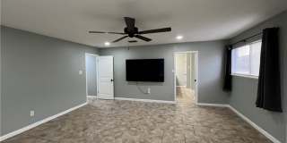 4123 Crenshaw Drive Gallery 25