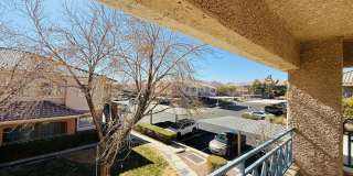 Recently Updated Condo-Available Soon! Gallery 24