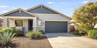 12767 W Lowden Road Gallery 1