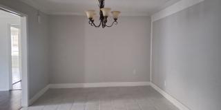 220 Ford Dr Gallery 6
