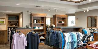 25409 N QUAIL HAVEN Drive Gallery 43