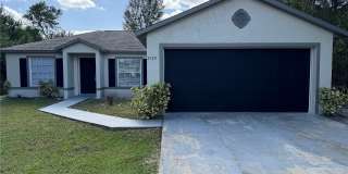 2725 WINDSOR HEIGHTS STREET Gallery 1