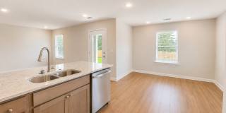 102 Asbury Pk Dr Gallery 6