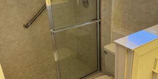 297 Deer Creek Boulevard unit: 1305 Gallery 7