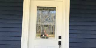 1001 South 8th St, Lillington, NC  27546 Gallery 7