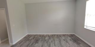 2605 Southpointe Court Gallery 10