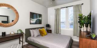 Affordable Housing The Markson Affordable Housing The Markson Gallery 11