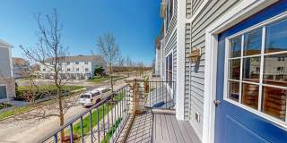 5930 Winberry Creek Drive Gallery 6