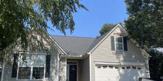 119 Lantana Court 119 Lantana Court Gallery 1