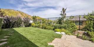 4944 Princess Gallery 37