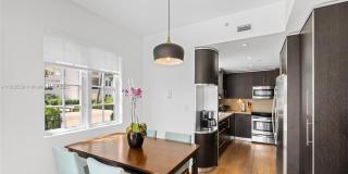 19216 Fisher Island Dr Gallery 16