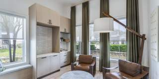 Mirasol Eldorado Apartments Gallery 13