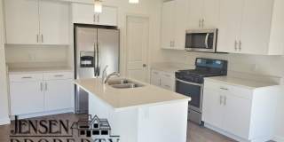 5 Bedroom Home in Little Valley- Pets Negotiable/Move in Special! Gallery 4