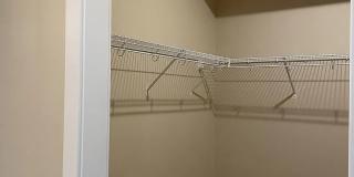 5384 Elyn Lp Gallery 7