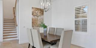 4130 CAUSEWAY VISTA DRIVE Gallery 13