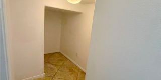 7473 Glorious Sun Drive Gallery 13