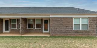 305 Breckinridge Circle Gallery 55
