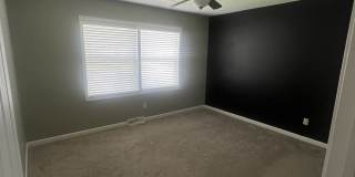 1177 Moneta Ave Gallery 4