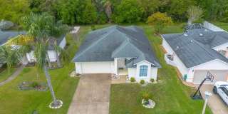 1655 Arash Cir Gallery 1
