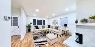 2315 E Alden Gallery 1