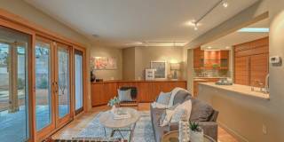 1900 Central Avenue Southwest Gallery 27